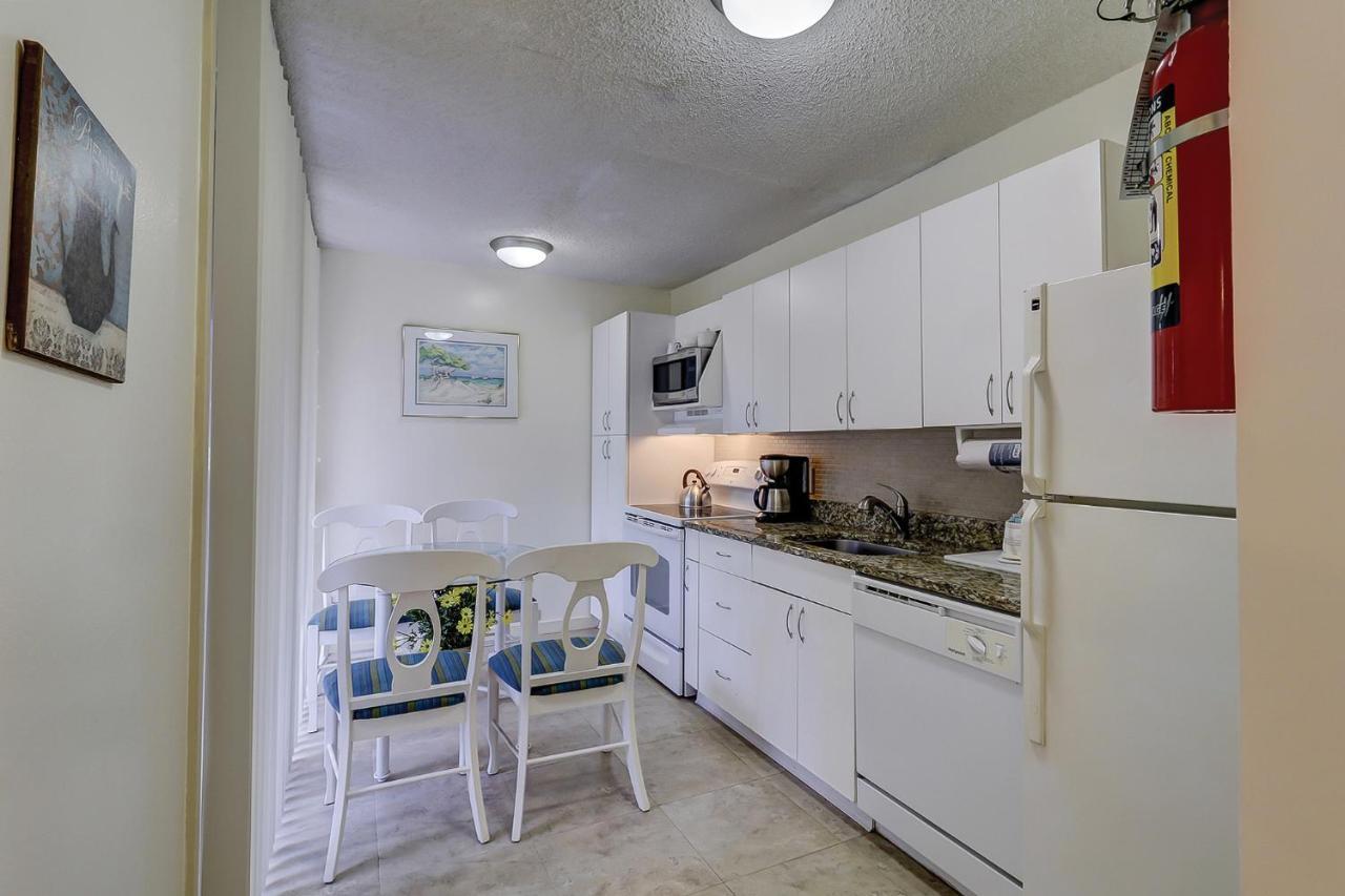 The Village Palmetto Dunes Hilton Head Island Exterior foto